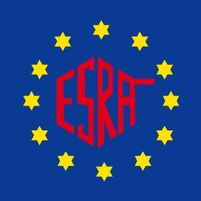ESRA - Ευρωπαϊκός Σύλλογος Περιοχικής Αναισθησίας & Θεραπείας Πόνου