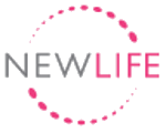  Newlife IVF